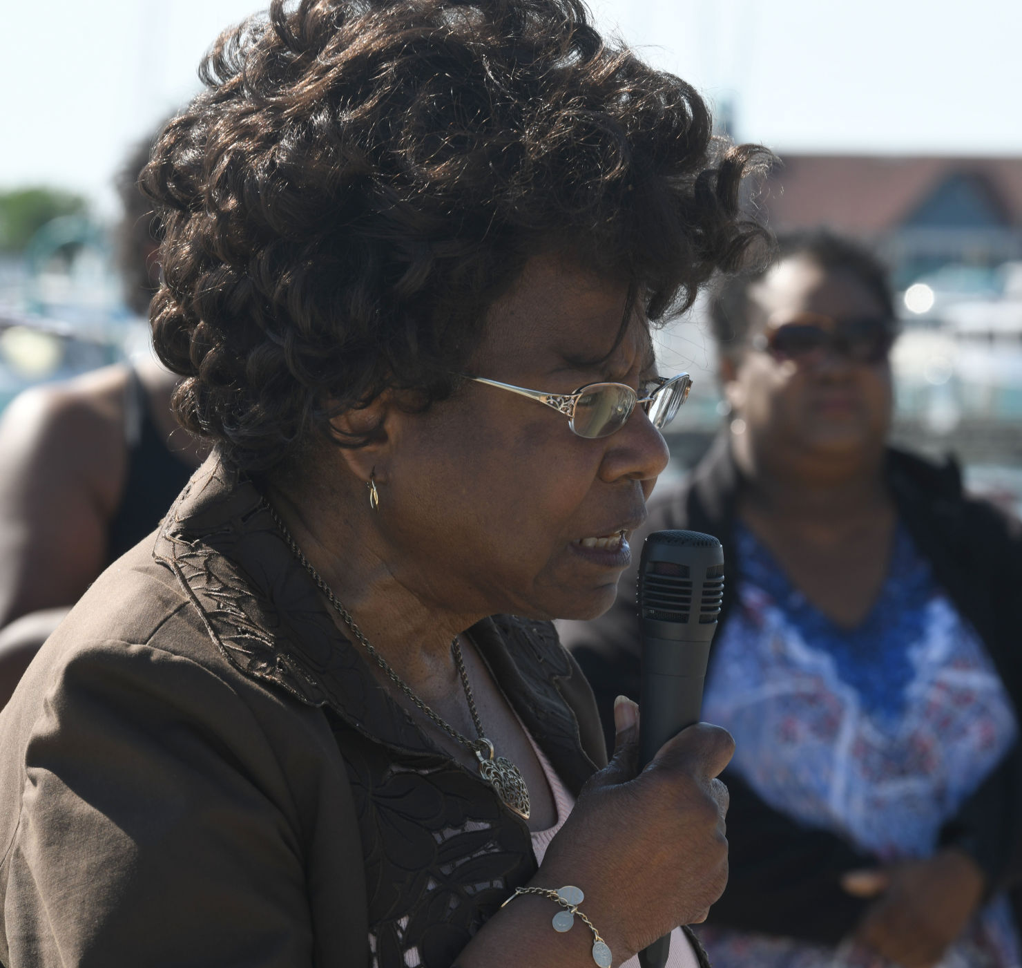 Wisconsin Juneteenth Day